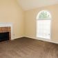 7222 Brittany Way, Douglasville, GA 30134 ID:2730308