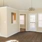 7222 Brittany Way, Douglasville, GA 30134 ID:2730309