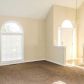 7222 Brittany Way, Douglasville, GA 30134 ID:2730310