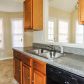 7222 Brittany Way, Douglasville, GA 30134 ID:2730311