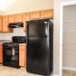 7222 Brittany Way, Douglasville, GA 30134 ID:2730312