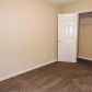 7222 Brittany Way, Douglasville, GA 30134 ID:2730313