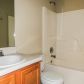 7222 Brittany Way, Douglasville, GA 30134 ID:2730314