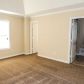 7222 Brittany Way, Douglasville, GA 30134 ID:2730315