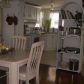 6201 Red Feather Drive, Zephyrhills, FL 33542 ID:1789258