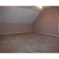 2986 Patty Hollow, Decatur, GA 30034 ID:2734546