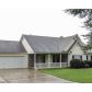 512 W Vinyard Road, Griffin, GA 30224 ID:2764869