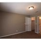 4038 Warren Road, Flowery Branch, GA 30542 ID:2729290