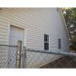 119 Halifax Drive, Griffin, GA 30224 ID:1494507