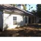 119 Halifax Drive, Griffin, GA 30224 ID:1494508