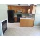 119 Halifax Drive, Griffin, GA 30224 ID:1494509