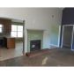 119 Halifax Drive, Griffin, GA 30224 ID:1494510