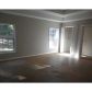 119 Halifax Drive, Griffin, GA 30224 ID:1494511