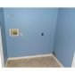 119 Halifax Drive, Griffin, GA 30224 ID:1494512