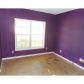 119 Halifax Drive, Griffin, GA 30224 ID:1494513