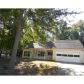 119 Halifax Drive, Griffin, GA 30224 ID:1494515