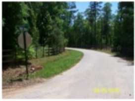 0 Lot 12 Hidden Creek Drive, Monticello, GA 31064