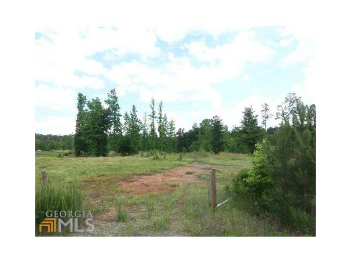 517 Brookwood Drive, Monticello, GA 31064