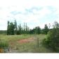 517 Brookwood Drive, Monticello, GA 31064 ID:2539174