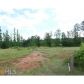 517 Brookwood Drive, Monticello, GA 31064 ID:2539175