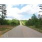 517 Brookwood Drive, Monticello, GA 31064 ID:2539177