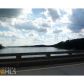 517 Brookwood Drive, Monticello, GA 31064 ID:2539180