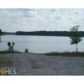 517 Brookwood Drive, Monticello, GA 31064 ID:2539181