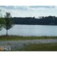 517 Brookwood Drive, Monticello, GA 31064 ID:2539182