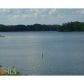 517 Brookwood Drive, Monticello, GA 31064 ID:2539184