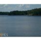 517 Brookwood Drive, Monticello, GA 31064 ID:2539185