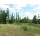 517 Brookwood Drive, Monticello, GA 31064 ID:2539187