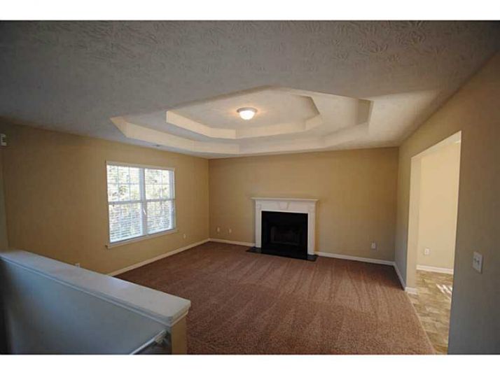 3330 Fair Hill Drive, Gainesville, GA 30507