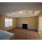 3330 Fair Hill Drive, Gainesville, GA 30507 ID:2730833