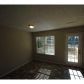 3330 Fair Hill Drive, Gainesville, GA 30507 ID:2730834