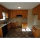 3330 Fair Hill Drive, Gainesville, GA 30507 ID:2730835