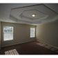 3330 Fair Hill Drive, Gainesville, GA 30507 ID:2730836