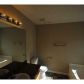 3330 Fair Hill Drive, Gainesville, GA 30507 ID:2730837