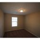 3330 Fair Hill Drive, Gainesville, GA 30507 ID:2730838