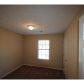 3330 Fair Hill Drive, Gainesville, GA 30507 ID:2730839