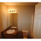 3330 Fair Hill Drive, Gainesville, GA 30507 ID:2730840