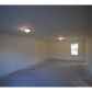 3330 Fair Hill Drive, Gainesville, GA 30507 ID:2730841