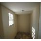 3330 Fair Hill Drive, Gainesville, GA 30507 ID:2730842