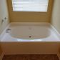 446 Raymond Drive, Winder, GA 30680 ID:2735181