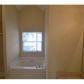 181 Rankin Circle, Mcdonough, GA 30253 ID:2735236