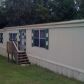 4596 Old Cornelia Highway, Gainesville, GA 30507 ID:2737229