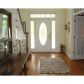 275 Dogwood Trail, Tyrone, GA 30290 ID:1408706