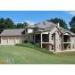 135 Westbourne Drive, Tyrone, GA 30290 ID:2564289