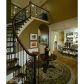 135 Westbourne Drive, Tyrone, GA 30290 ID:2564290