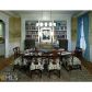 135 Westbourne Drive, Tyrone, GA 30290 ID:2564291