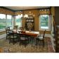 135 Westbourne Drive, Tyrone, GA 30290 ID:2564292